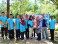 Tn DSC 2298